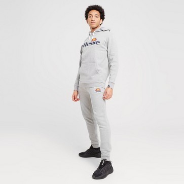 Ellesse New Arrivals Best Collections JD Sports