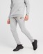 ELLESSE SPODNIE OVEST GREY