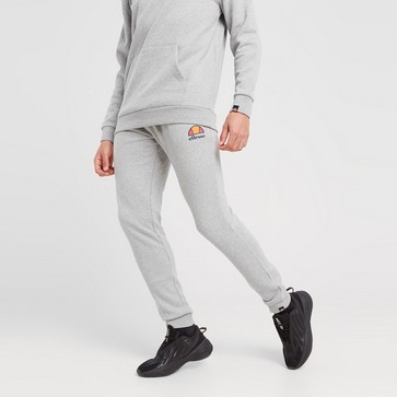 Jd sports ellesse discount joggers