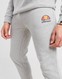 ELLESSE SPODNIE OVEST GREY