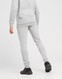 ELLESSE SPODNIE OVEST GREY