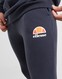 ELLESSE NADRÁG OVEST NAVY