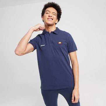 Jd best sale veste ellesse