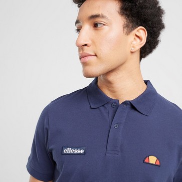 Jd sport veste discount ellesse