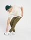 ELLESSE SPODNIE NIORO JOG PANT KHA
