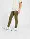 ELLESSE SPODNIE NIORO JOG PANT KHA