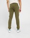 ELLESSE SPODNIE NIORO JOG PANT KHA