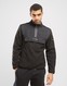 ELLESSE POLAR ZINCO OH JACKET BLK