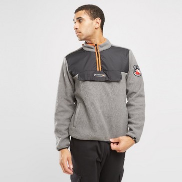 Jd sports cheap ellesse jacke