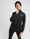 ELLESSE BLUZA ROZPINANA PILANTI POLY TT BLK
