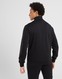 ELLESSE BLUZA ROZPINANA PILANTI POLY TT BLK
