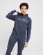 ELLESSE BLUZA Z KAPTUREM CHANDOS HD NVY MRL