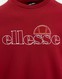 ELLESSE BLUZĂ STEVIA CREW BURG