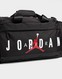 JORDAN TAŠKA JAN AIR JORDAN DUFFLE