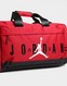 JORDAN TÁSKA AIR JORDAN DUFFLE