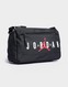 JORDAN NŐI TÁSKA JAM HBR CROSSBODY BAG