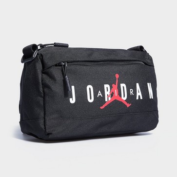 Dámska taška JORDAN TAŠKA JAM HBR CROSSBODY BAG