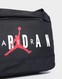 JORDAN NŐI TÁSKA JAM HBR CROSSBODY BAG