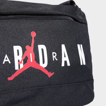 Dámska taška JORDAN TAŠKA JAM HBR CROSSBODY BAG