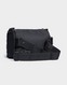 JORDAN NŐI TÁSKA JAM HBR CROSSBODY BAG