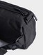 JORDAN NŐI TÁSKA JAM HBR CROSSBODY BAG