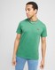 ELLESSE T-SHIRT AZZINA GREEN