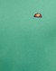 ELLESSE T-SHIRT AZZINA GREEN