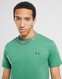 ELLESSE T-SHIRT AZZINA GREEN