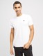 ELLESSE T-SHIRT AZZINA WHITE