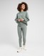 FILA ЛОСИНИ FILA SHIA KHAKI