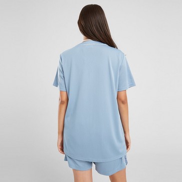 FILA CĂMAșĂ CHIARA BB SHRT BLU
