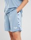 FILA ШОРТИ CHANDA BB SHT BLU