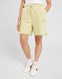 FILA ШОРТИ CORINE CRGO SHT GRN