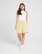 FILA ШОРТИ CORINE CRGO SHT GRN