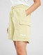 FILA ШОРТИ CORINE CRGO SHT GRN