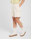 FILA ШОРТИ CORINE CRGO SHT STN