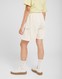FILA ШОРТИ CORINE CRGO SHT STN