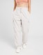 FILA ШТАНИ CARLA CRGO PNT GRY