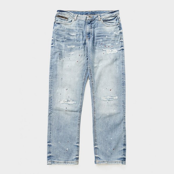 SUPPLY&amp;DEMAND JEANSY DENVER DNM JN