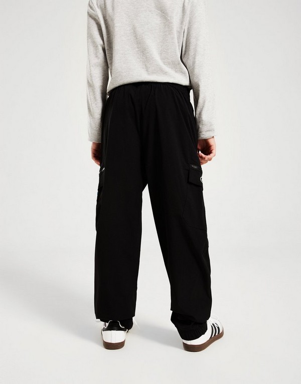 Supply&demand Spodnie Griffin Pnt - obrazek 2