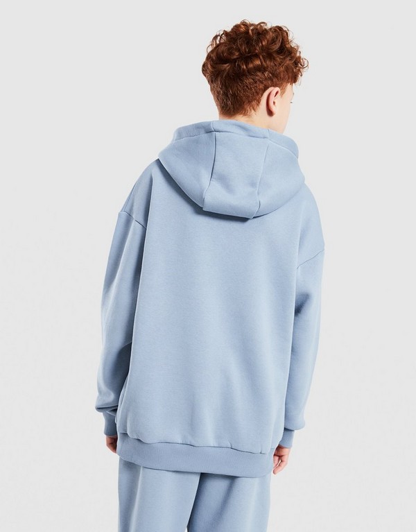 Supply&demand Bluza Z Kapturem Kenzor Oh Hd - obrazek 3