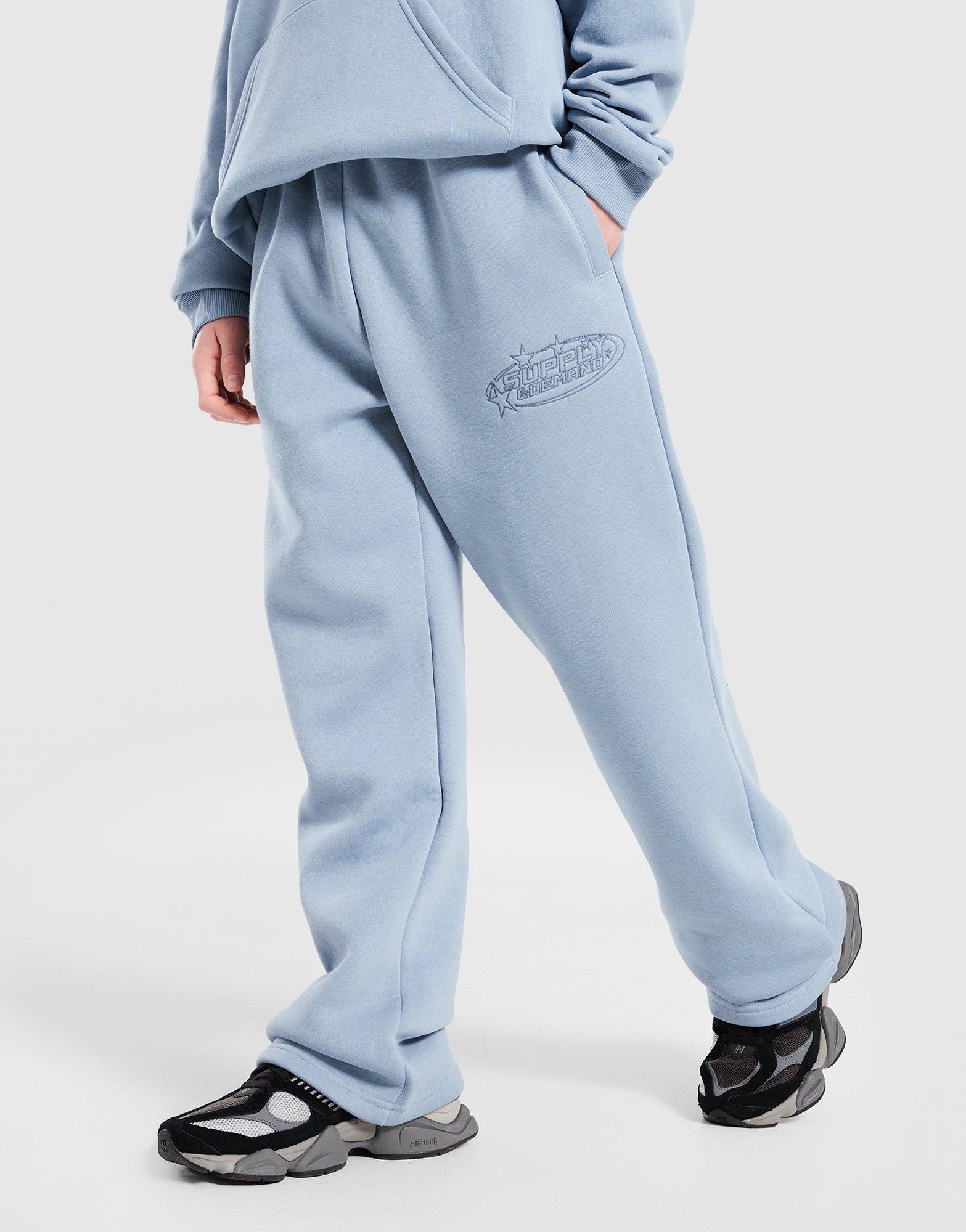 Supply&demand Spodnie Kenzor Pnt