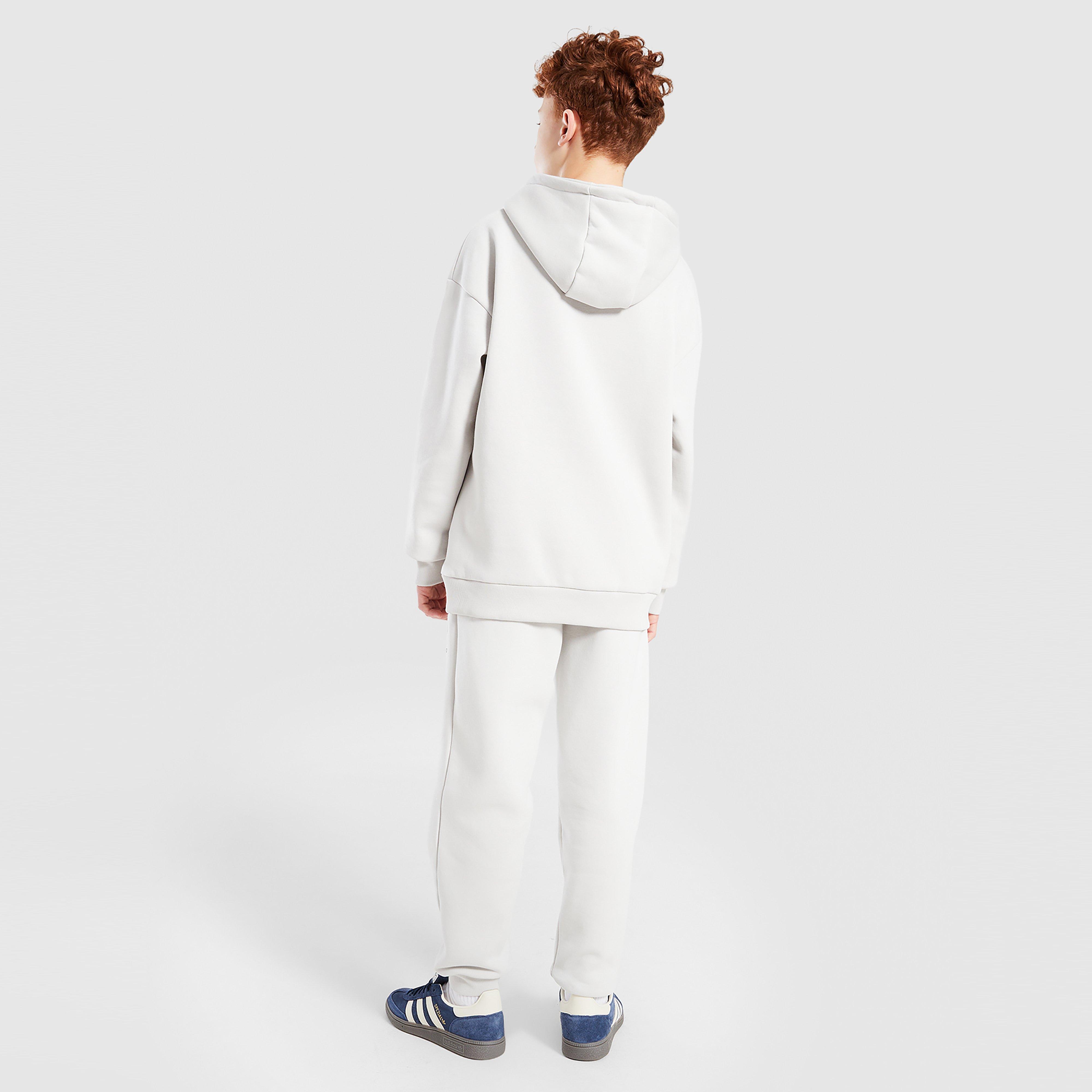 Detská tepláková súprava SUPPLY&amp;DEMAND DRES KENZOR SUIT