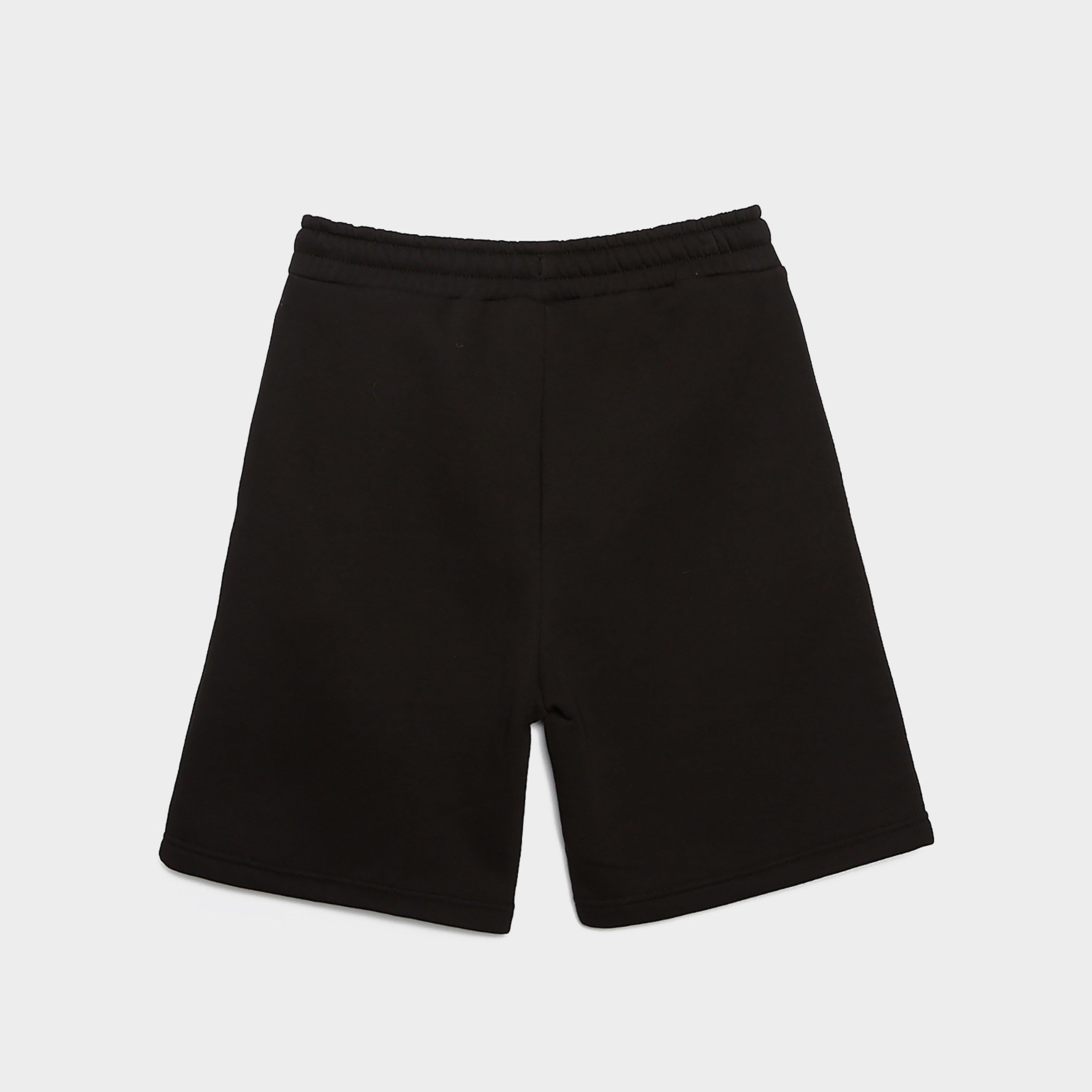 Krótkie spodenki, szorty dziecięce SUPPLY&DEMAND SZORTY BRICKSHAW SHT