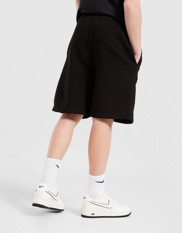 Supply&demand Szorty Brickshaw Sht - obrazek 3