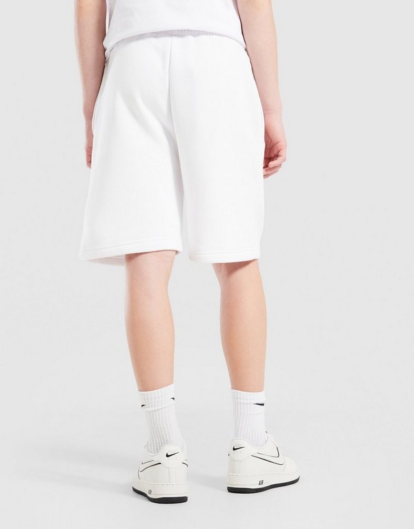 Supply&demand Szorty Brickshaw Sht - obrazek 3