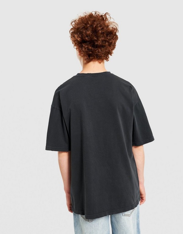 Supply&demand Tričko Motley Tee