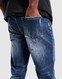 SUPPLY&DEMAND KELNĖS RHINESTONE SLM RP JNDEN-INGO