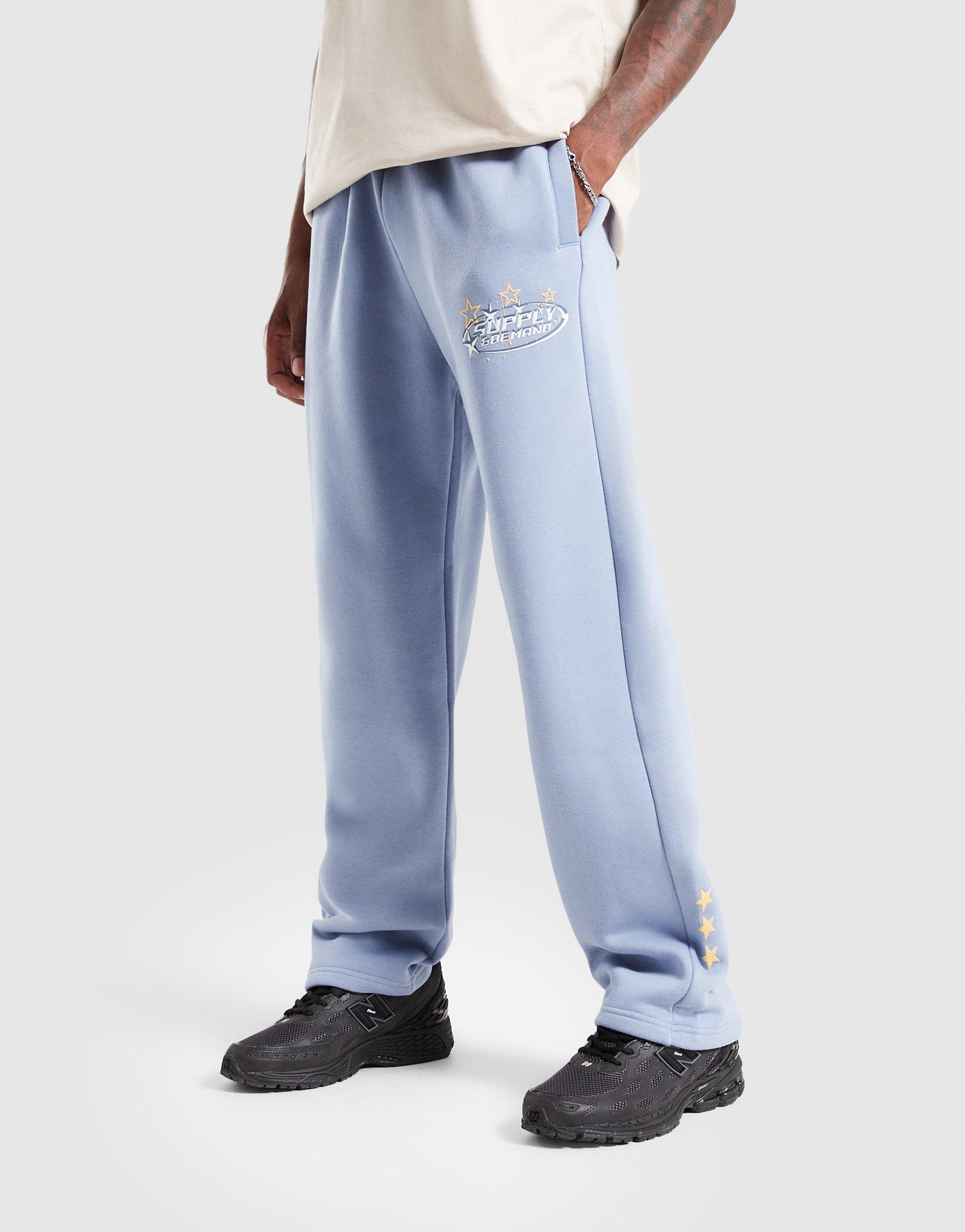 Supply&demand Nadrág Brooklyn Pnt