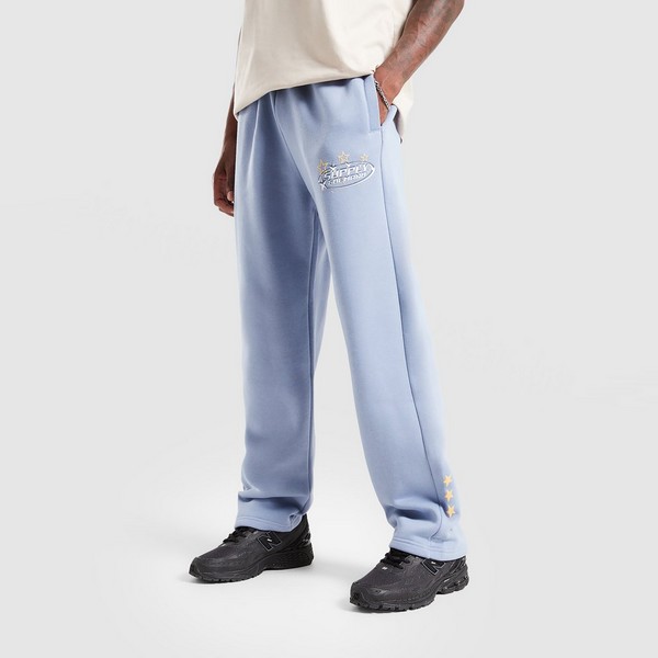 SUPPLY&amp;DEMAND ШТАНИ BROOKLYN PNT